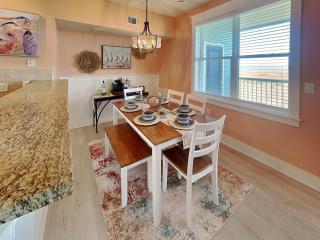 Pointe West 202 - The Hermit Hideaway - 3