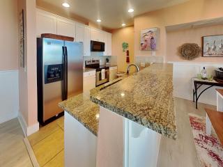 Pointe West 202 - The Hermit Hideaway - 2