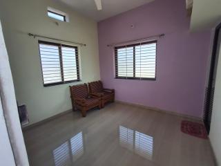 Nimbargi home - 5