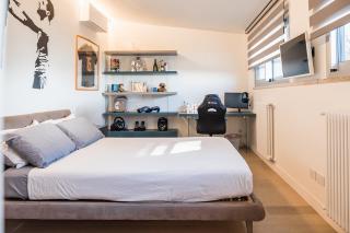 Villa Giulia 8 Emma Villas - 8