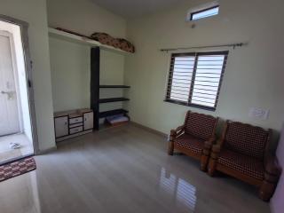 Nimbargi home - 4