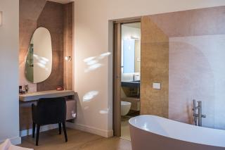 Villa Giulia 8 Emma Villas - 2