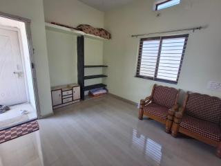 Nimbargi home - 3