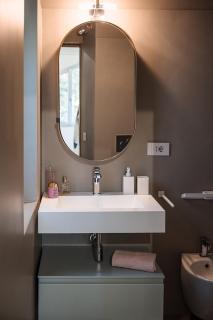 Villa Giulia 8 Emma Villas - 1