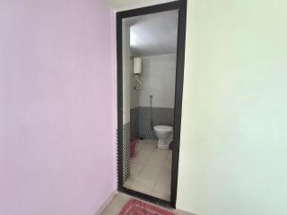 Nimbargi home - 2
