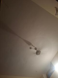 Nimbargi home - 1