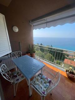 La porta sul Mare - 8