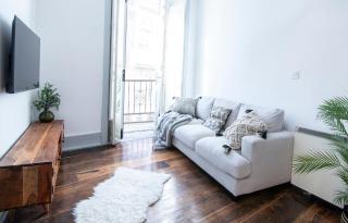 Precioso apartamento plaza Cervantes - 7