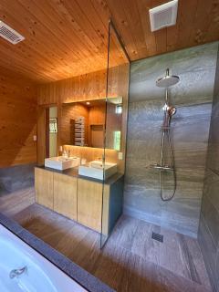 Villa EDEN 南房総 - Private Stay Garden BBQ - 6