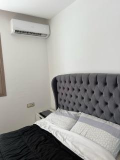 Appartemet city clup kenitra - 9