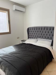 Appartemet city clup kenitra - 1