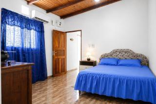 Ulises House Jardín Privado Cerca del Aeropuerto - 1