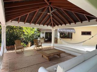 Finca La Verbena - The Sound of Nature - 5