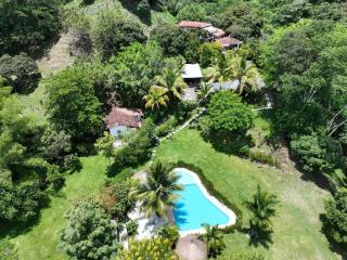 Finca La Verbena - The Sound of Nature - 6