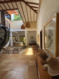 Finca La Verbena - The Sound of Nature - 4