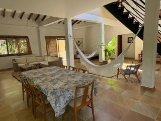 Finca La Verbena - The Sound of Nature - 2