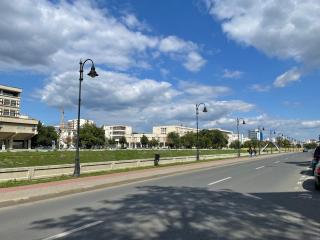 River Nest - Central - 6