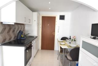 RNET - RHC 3402 Roses Holiday Center - 5