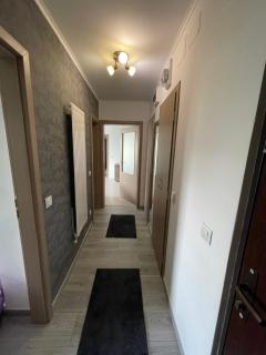 River Nest - Central - 4