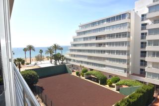 RNET - RHC 3402 Roses Holiday Center - 0