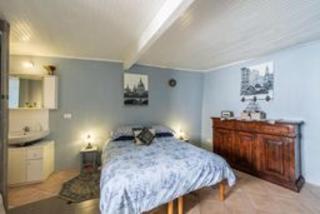 Casa Martino Bajardo - 4