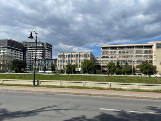 River Nest - Central - 1