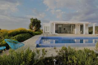 Villa Porto Mella - 2
