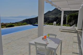 Villa Porto Mella - 1