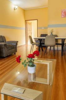 Appartement ETOILE 2 chambres Bonapriso - 8