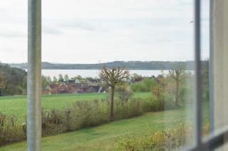 Superior Apt mit Seeblick K2 004 - 3