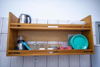 Appartement ETOILE 2 chambres Bonapriso - 6