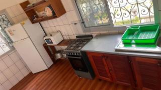 Appartement ETOILE 2 chambres Bonapriso - 1