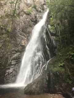 West Highland Nest- Kinlochleven - 4