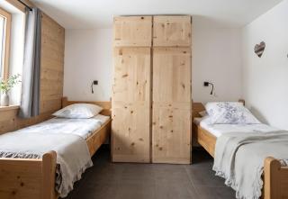 CASA-Mezan appartement cosy 2 chambres - 7
