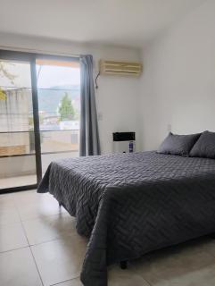 Duplex ubicación centro - 7