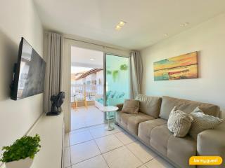 Porto Beach Residence - 7