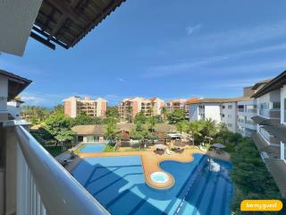Porto Beach Residence - 3