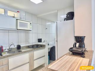 Porto Beach Residence - 2