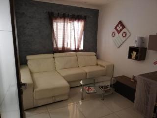 Modern room in prime area, beaches & nightlife! - 1