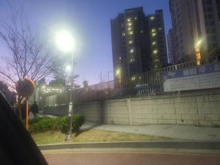 SM Seoul Cozy 2Rooms House Near Seoul Station - 7