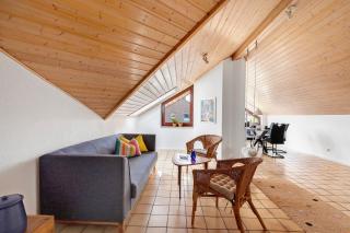 Appartment Teckblick - Kirchheim unter Teck - 3