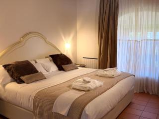 Hotel San Antonio el Real - 2