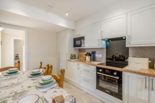 3 Bed in Langholm oc-c41365 - 6