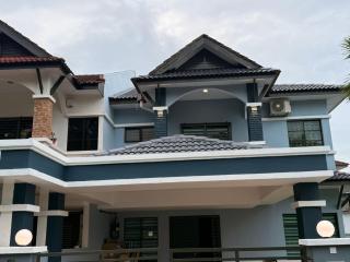 Tulips Homestay - 4