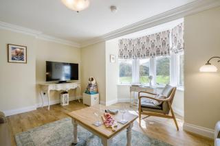3 Bed in Langholm oc-c41365 - 7