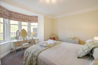 3 Bed in Langholm oc-c41365 - 1