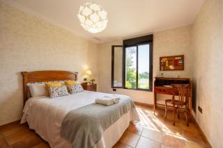 Summer Oasis Retreat Villa by Fidalsa - 7