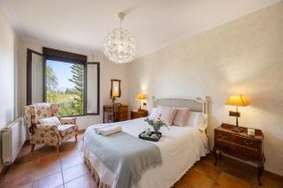 Summer Oasis Retreat Villa by Fidalsa - 4