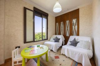 Summer Oasis Retreat Villa by Fidalsa - 1