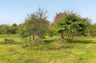 Chambres Au Calme, À La Campagne - 4
